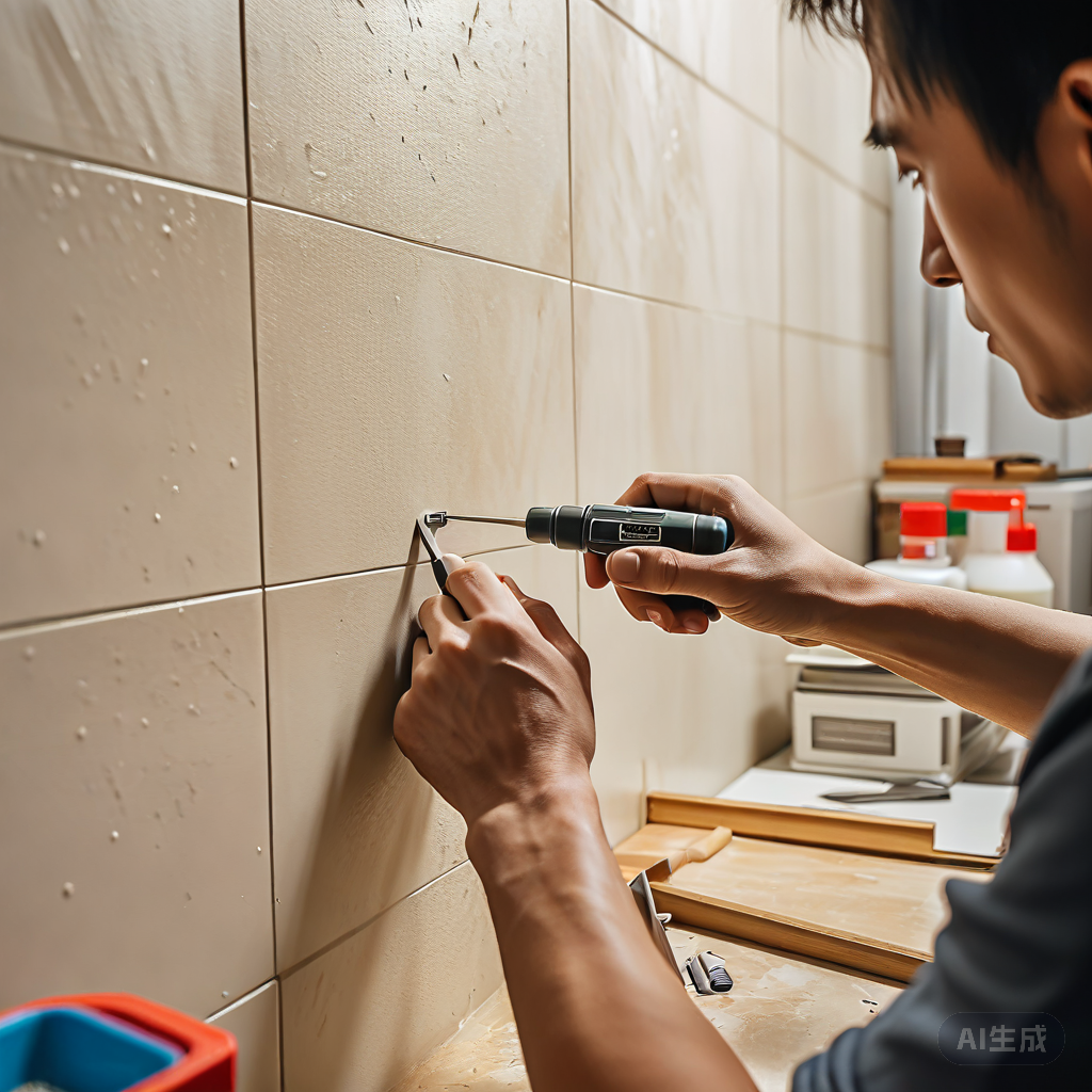 仪征市石材开缝补缝服务